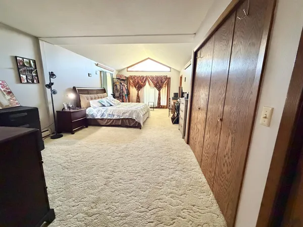 $269,900 | 613 Pennsylvania Avenue, Adrian, MN 56110