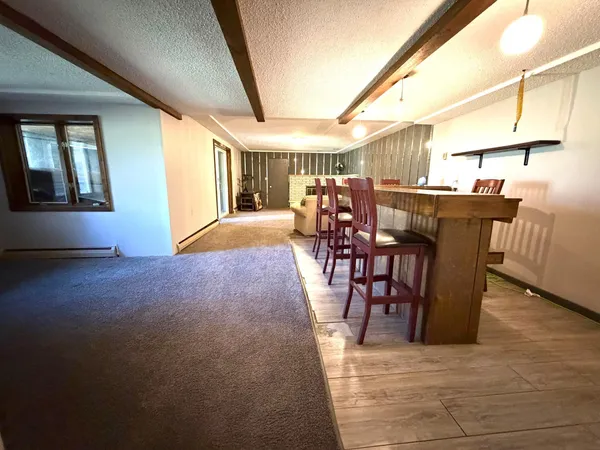 $269,900 | 613 Pennsylvania Avenue, Adrian, MN 56110