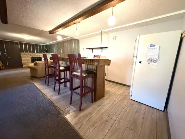 $269,900 | 613 Pennsylvania Avenue, Adrian, MN 56110