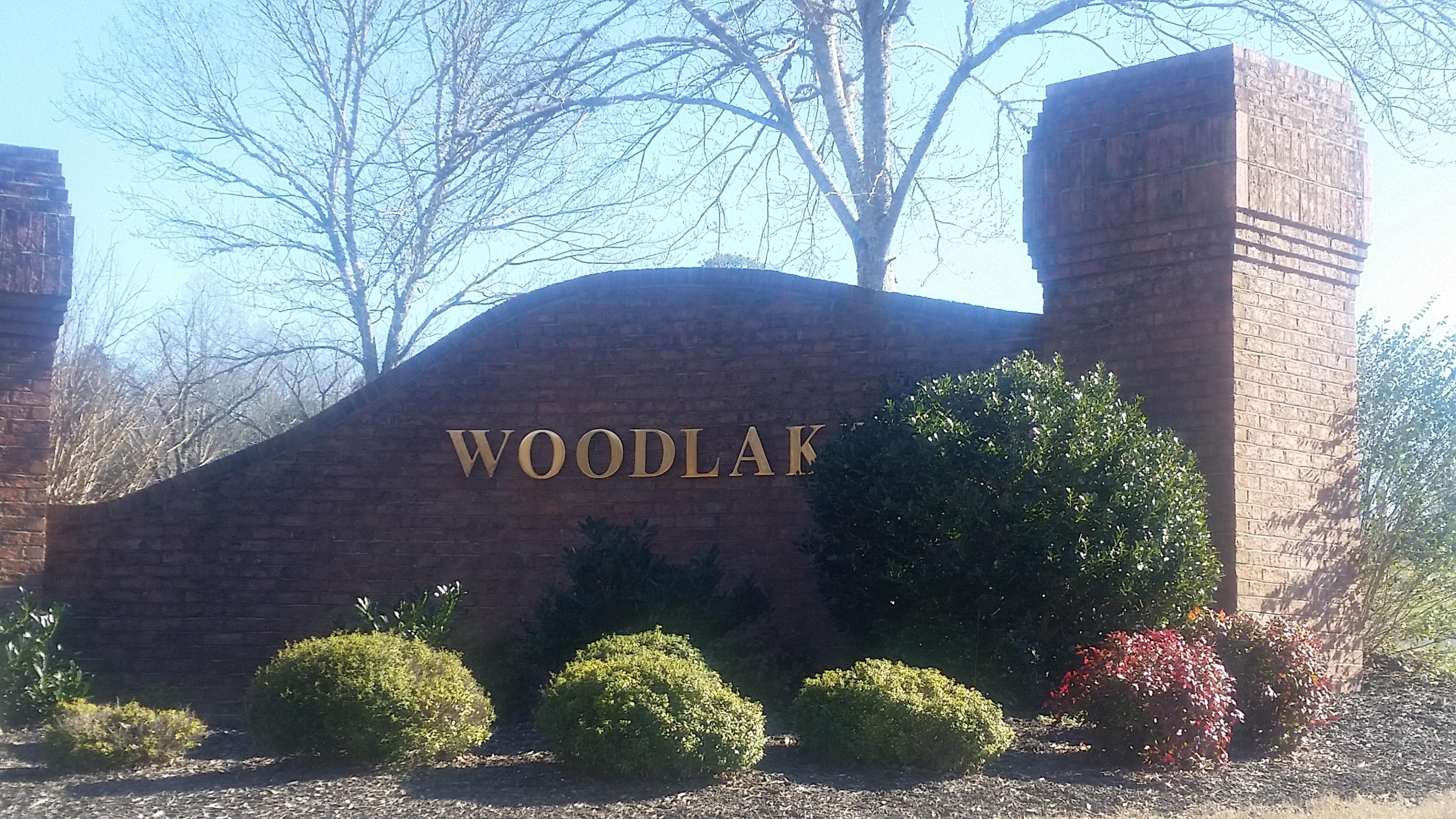 Lot 128 Eagles Ridge Tazewell, TN 37879 - Photo 14 of 20 14
