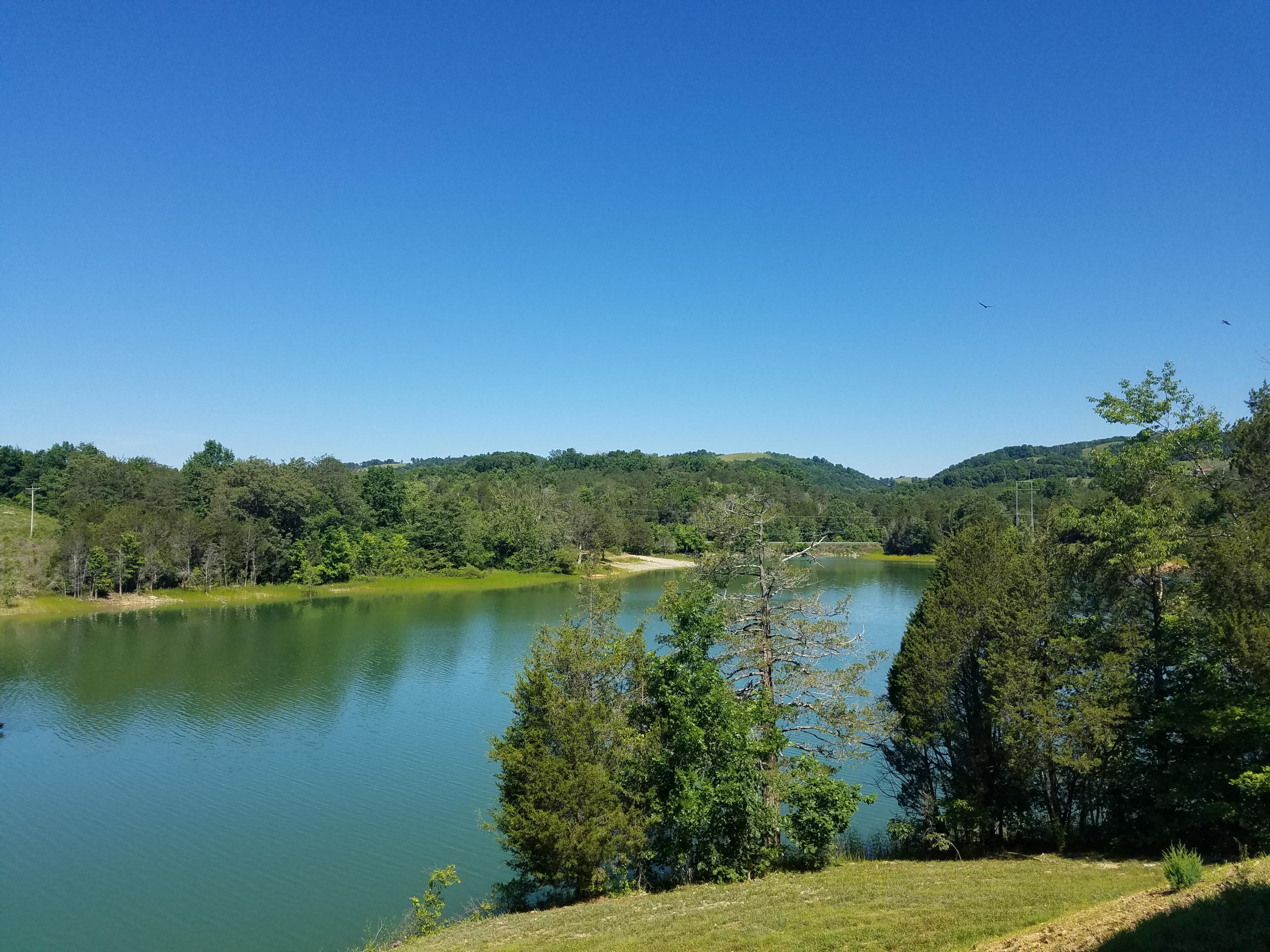 Lot 128 Eagles Ridge Tazewell, TN 37879 - Photo 16 of 20 16