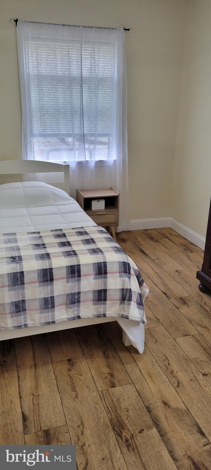 528 Cramer Avenue Beverly, NJ 08010 - Photo 9 of 24 Bedroom #2