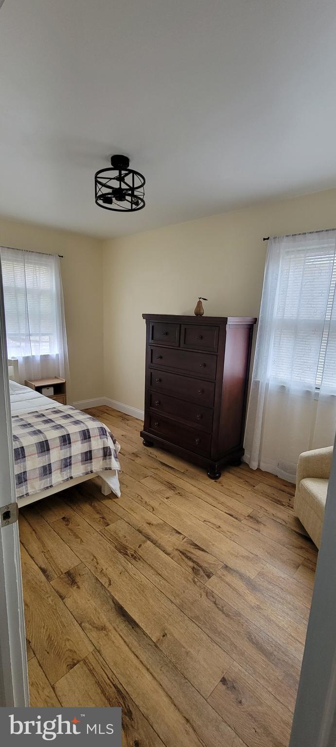 528 Cramer Avenue Beverly, NJ 08010 - Photo 10 of 24 Bedroom #2