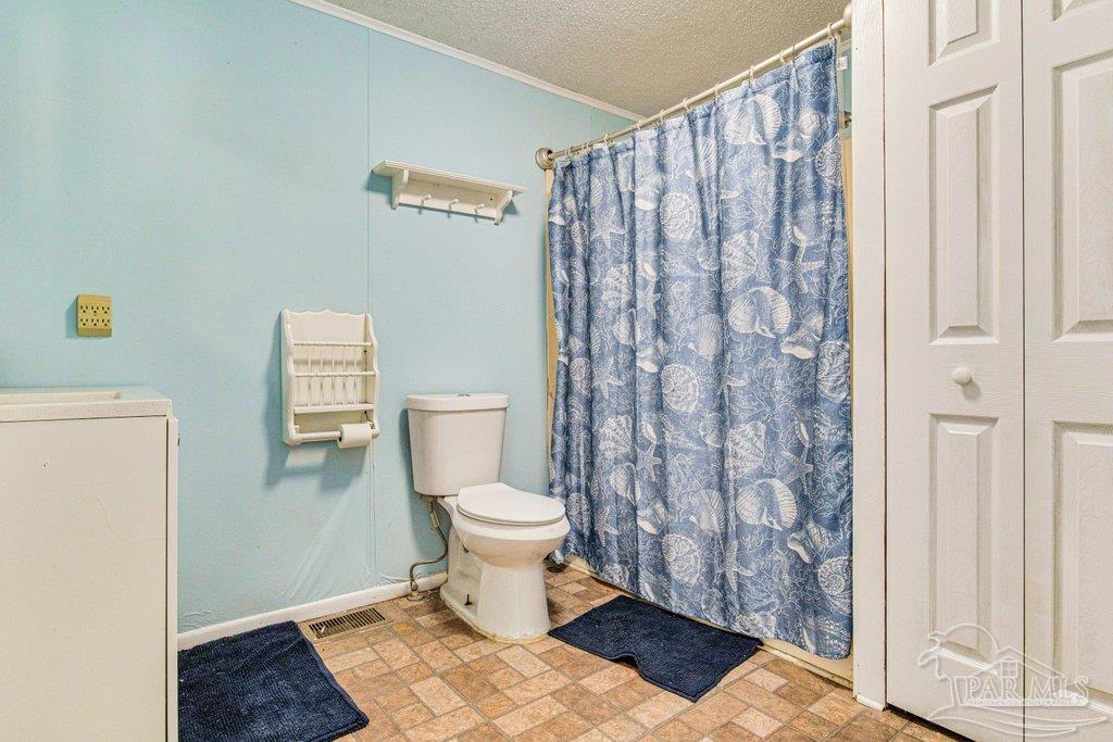 19 Cottage Hill Road Cantonment, FL 32533 - Photo 21 of 46