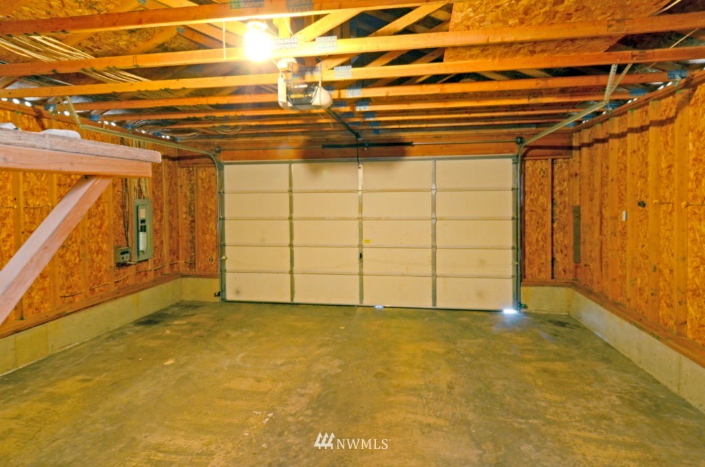 710 Lewis Road West Seabeck, WA 98380 - Photo 14 of 15 Gallery Image 14