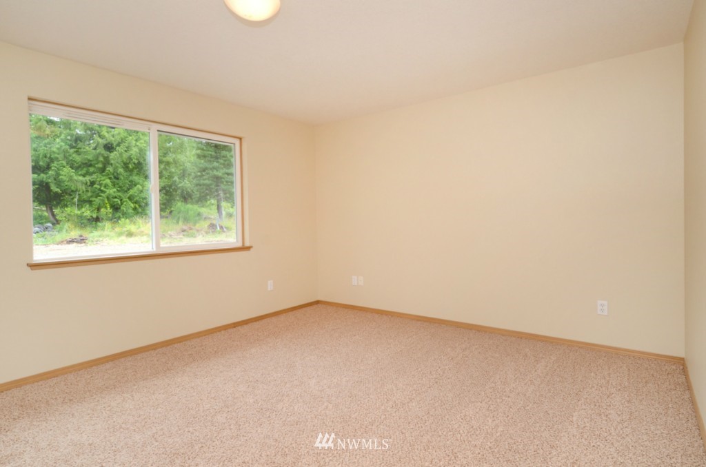 710 Lewis Road West Seabeck, WA 98380 - Photo 8 of 15 Gallery Image 8