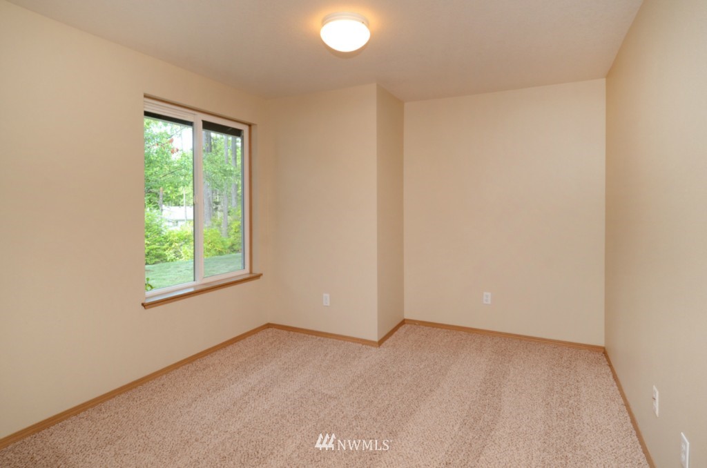 710 Lewis Road West Seabeck, WA 98380 - Photo 10 of 15 Gallery Image 10