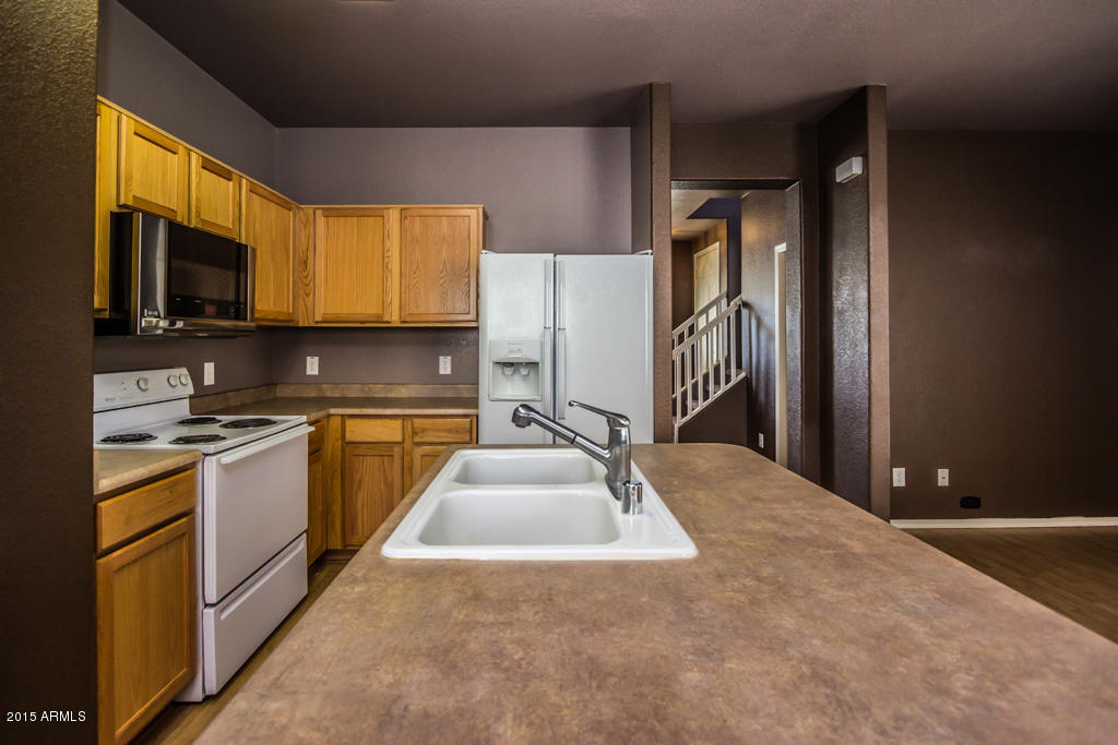 1428 East Bloch Road Phoenix, AZ 85040 - Photo 14 of 30 1428 E. Bloch Rd AZ-14