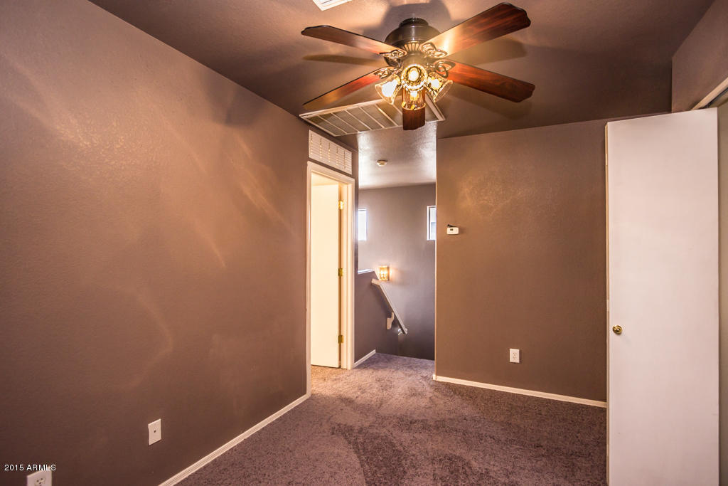 1428 East Bloch Road Phoenix, AZ 85040 - Photo 16 of 30 1428 E. Bloch Rd AZ-16