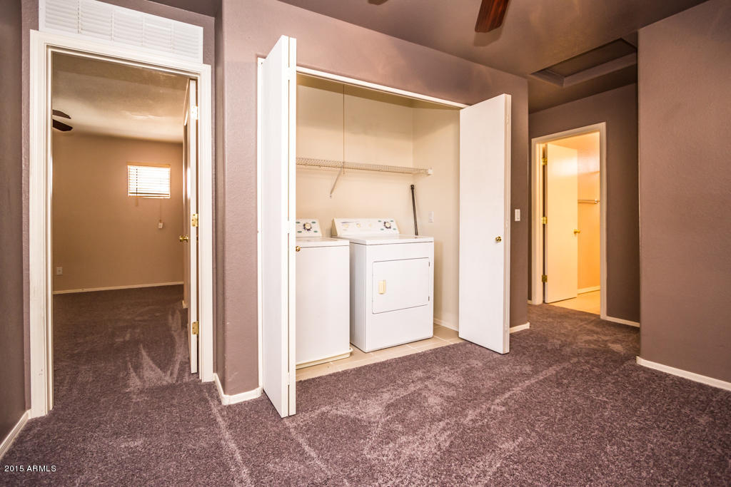 1428 East Bloch Road Phoenix, AZ 85040 - Photo 18 of 30 1428 E. Bloch Rd AZ-18