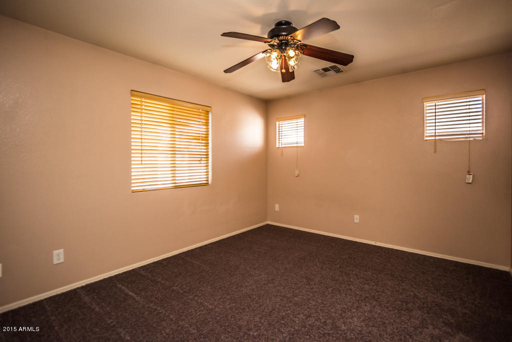 1428 East Bloch Road Phoenix, AZ 85040 - Photo 19 of 30 1428 E. Bloch Rd AZ-19