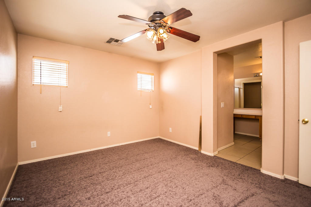 1428 East Bloch Road Phoenix, AZ 85040 - Photo 20 of 30 1428 E. Bloch Rd AZ-20