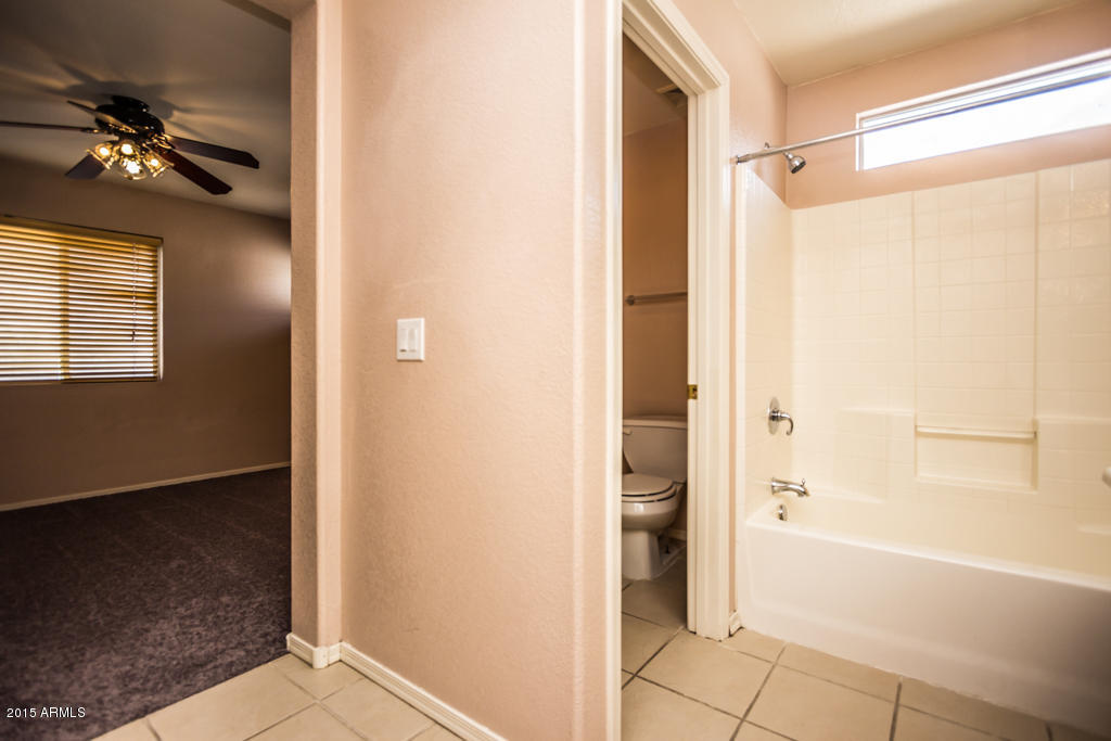 1428 East Bloch Road Phoenix, AZ 85040 - Photo 22 of 30 1428 E. Bloch Rd AZ-22