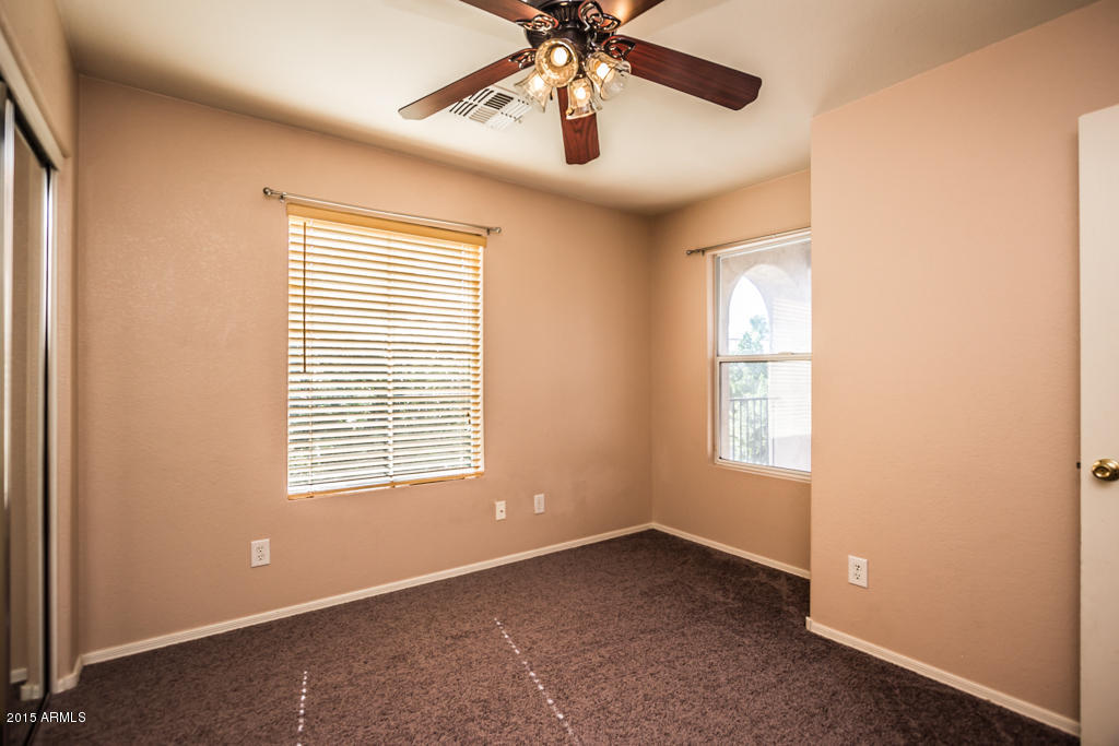 1428 East Bloch Road Phoenix, AZ 85040 - Photo 23 of 30 1428 E. Bloch Rd AZ-23