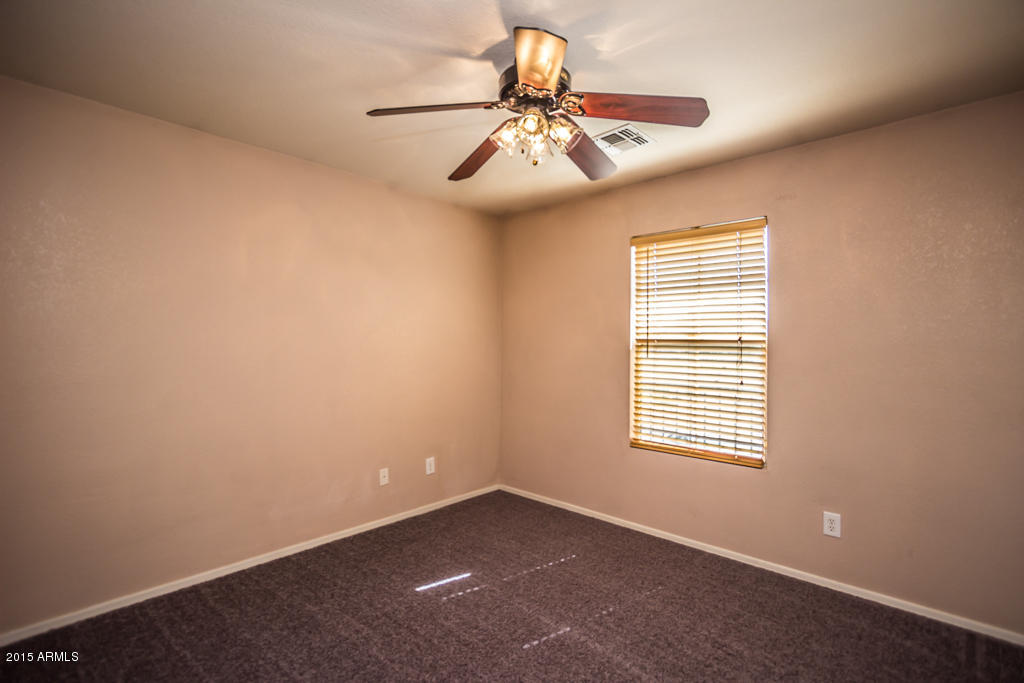 1428 East Bloch Road Phoenix, AZ 85040 - Photo 24 of 30 1428 E. Bloch Rd AZ-24
