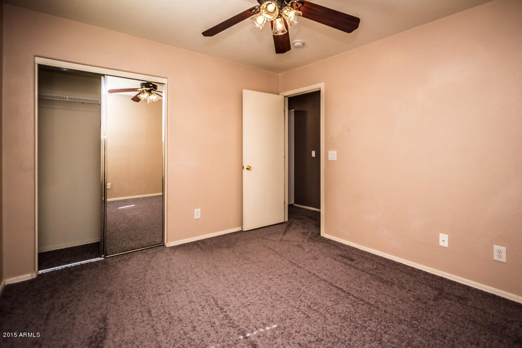 1428 East Bloch Road Phoenix, AZ 85040 - Photo 25 of 30 1428 E. Bloch Rd AZ-25