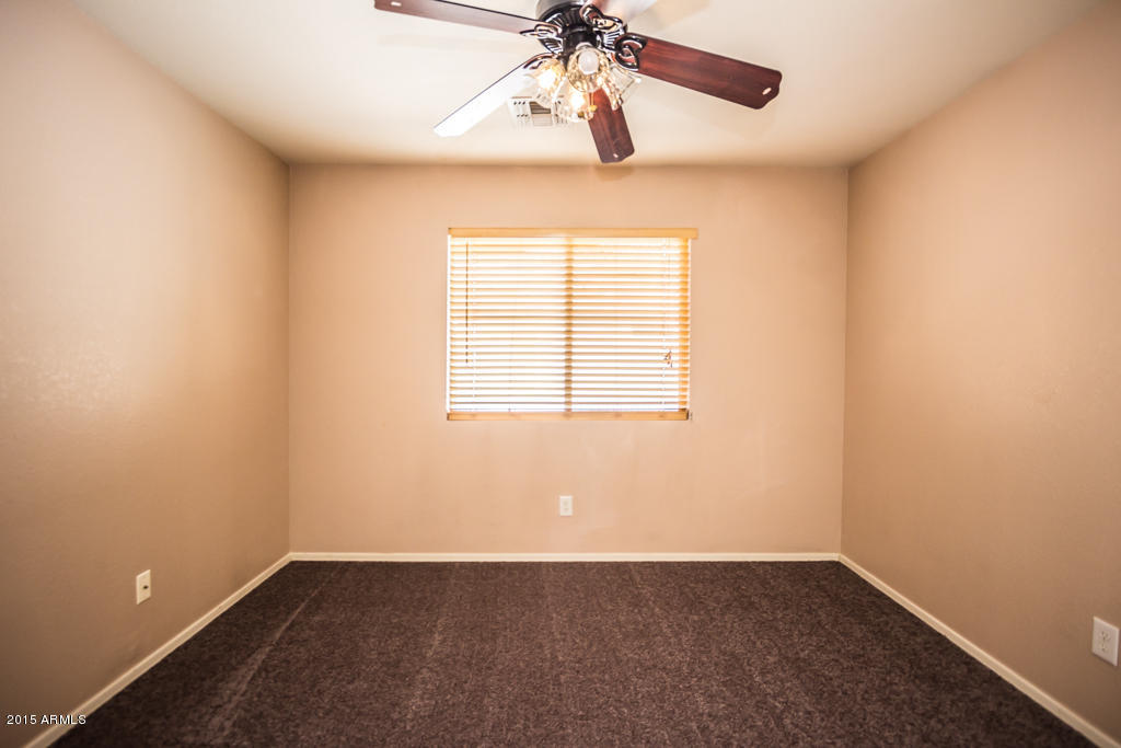 1428 East Bloch Road Phoenix, AZ 85040 - Photo 26 of 30 1428 E. Bloch Rd AZ-26