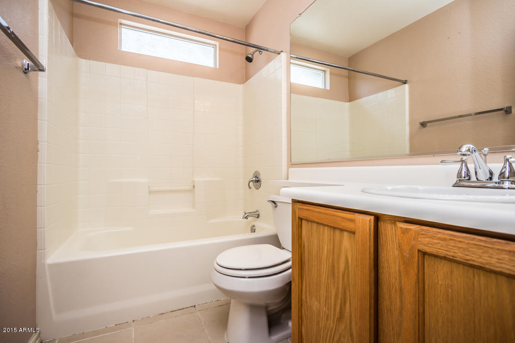 1428 East Bloch Road Phoenix, AZ 85040 - Photo 27 of 30 1428 E. Bloch Rd AZ-27