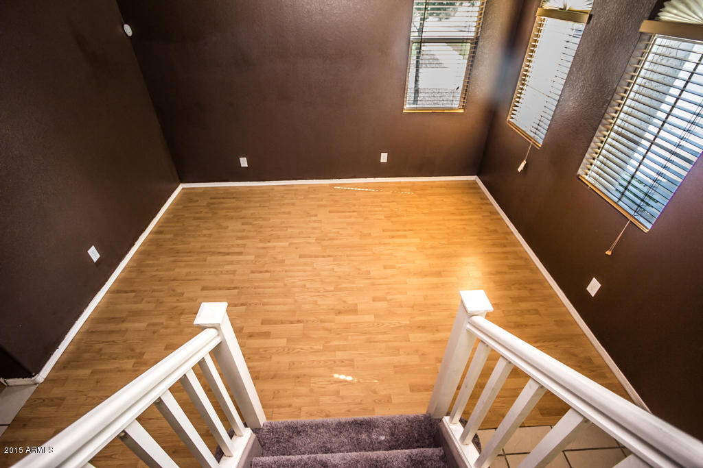 1428 East Bloch Road Phoenix, AZ 85040 - Photo 28 of 30 1428 E. Bloch Rd AZ-28