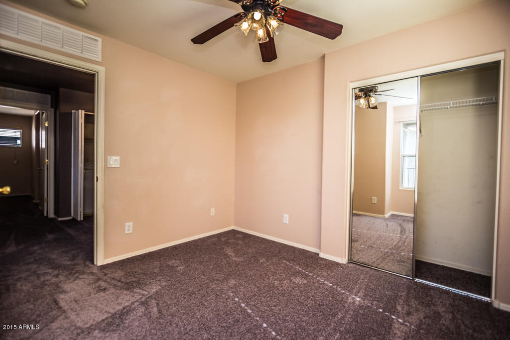 1428 East Bloch Road Phoenix, AZ 85040 - Photo 29 of 30 1428 E. Bloch Rd AZ-29