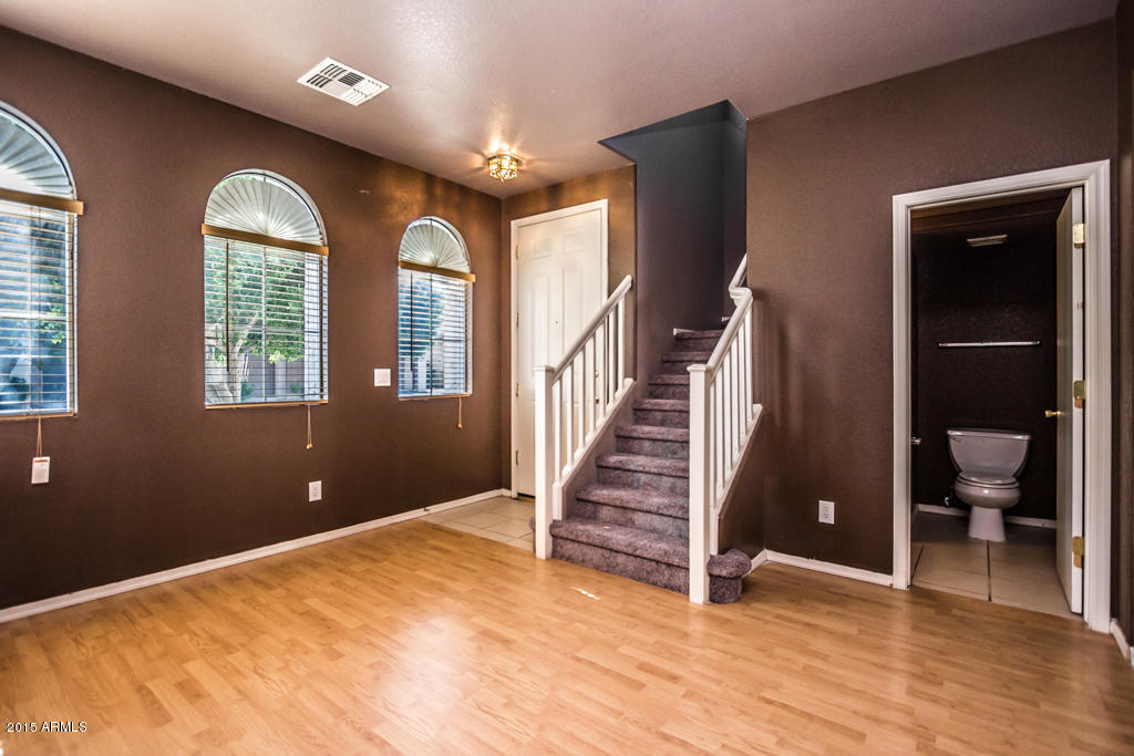 1428 East Bloch Road Phoenix, AZ 85040 - Photo 3 of 30 1428 E. Bloch Rd AZ-3