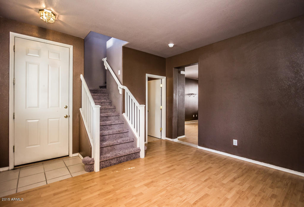 1428 East Bloch Road Phoenix, AZ 85040 - Photo 5 of 30 1428 E. Bloch Rd AZ-5