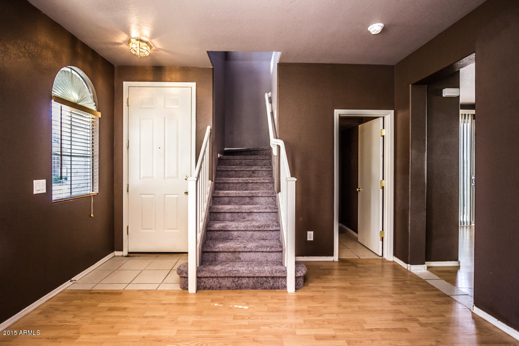 1428 East Bloch Road Phoenix, AZ 85040 - Photo 6 of 30 1428 E. Bloch Rd AZ-6