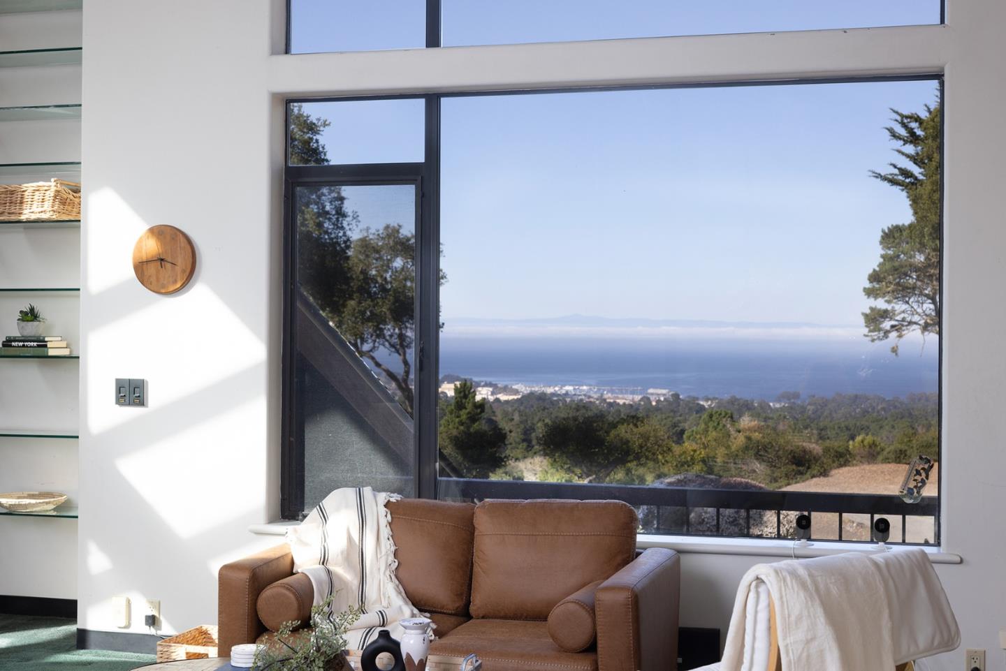 571 Viejo Road Carmel, CA 93923 - Photo 14 of 41