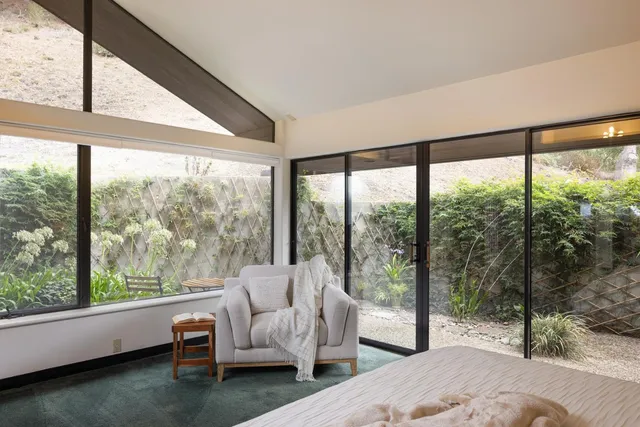 $3,800,000 | 571 Viejo Road, Carmel, CA 93923