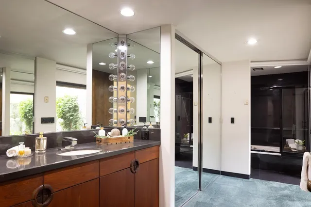 $3,800,000 | 571 Viejo Road, Carmel, CA 93923