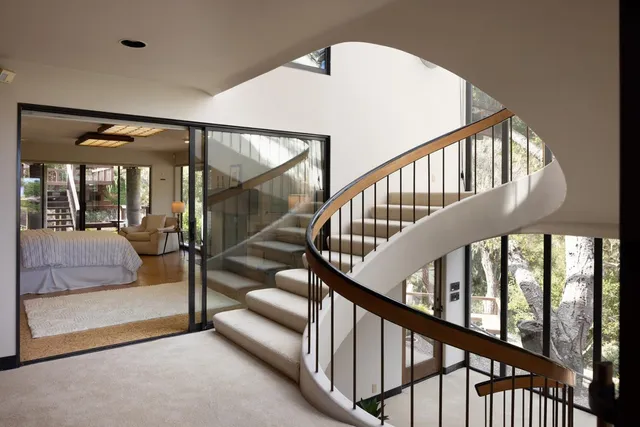 $3,800,000 | 571 Viejo Road, Carmel, CA 93923