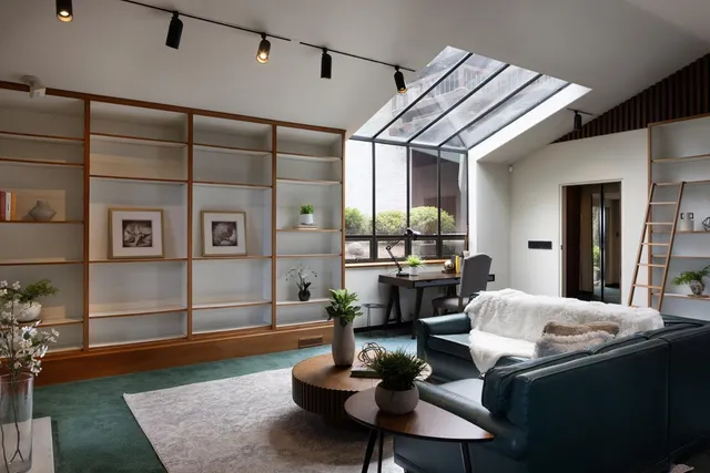 $3,800,000 | 571 Viejo Road, Carmel, CA 93923