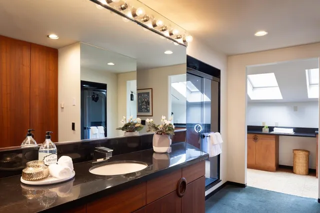 $3,800,000 | 571 Viejo Road, Carmel, CA 93923