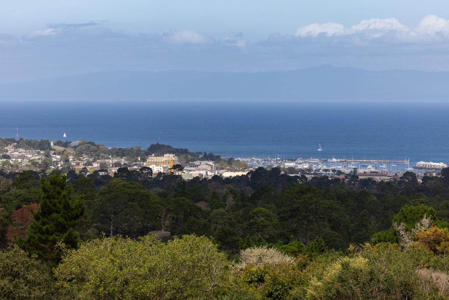 571 Viejo Road Carmel, CA 93923 - Photo 3 of 41