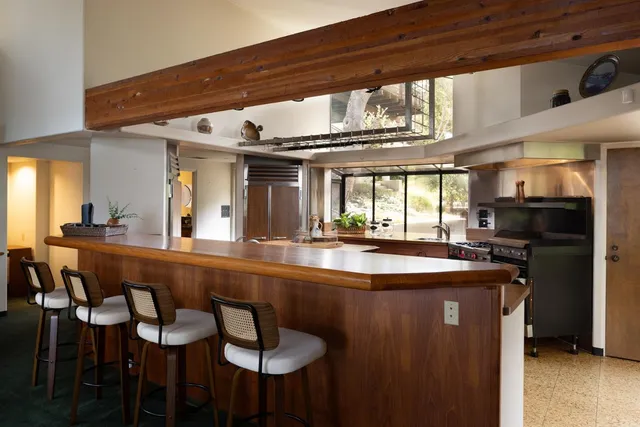 $3,800,000 | 571 Viejo Road, Carmel, CA 93923