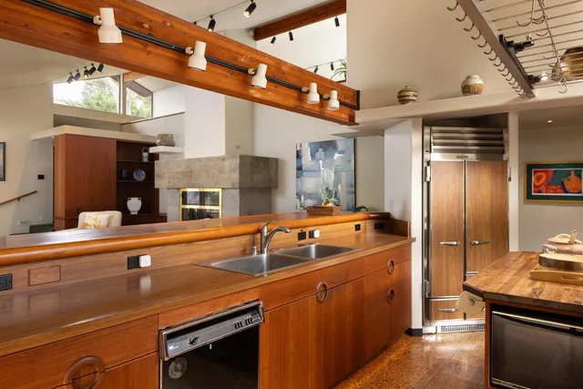 $3,800,000 | 571 Viejo Road, Carmel, CA 93923