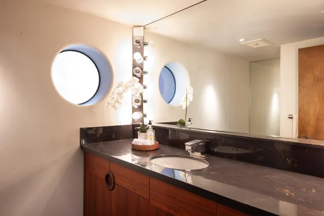 $3,800,000 | 571 Viejo Road, Carmel, CA 93923