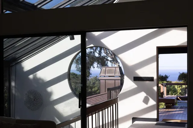 $3,800,000 | 571 Viejo Road, Carmel, CA 93923