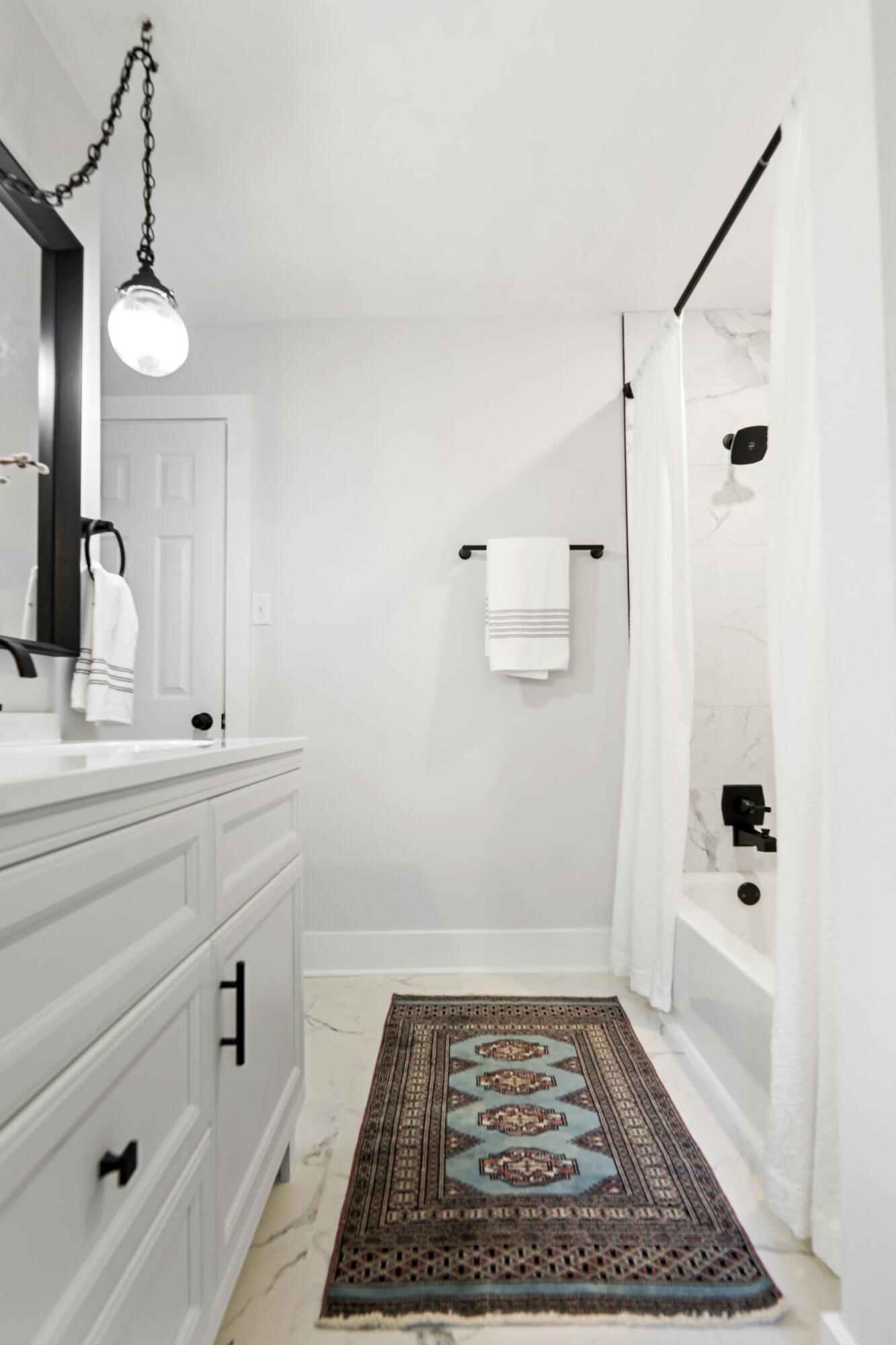 203 State Rd S-8-410 Moncks Corner, SC 29461 - Photo 24 of 35 Additional View of Bathroom