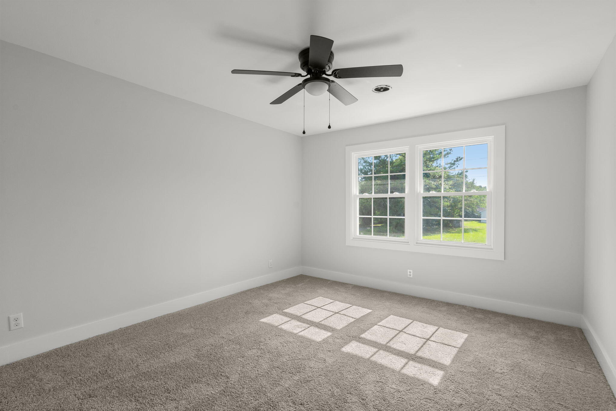 203 State Rd S-8-410 Moncks Corner, SC 29461 - Photo 25 of 35 2ndary Bedroom