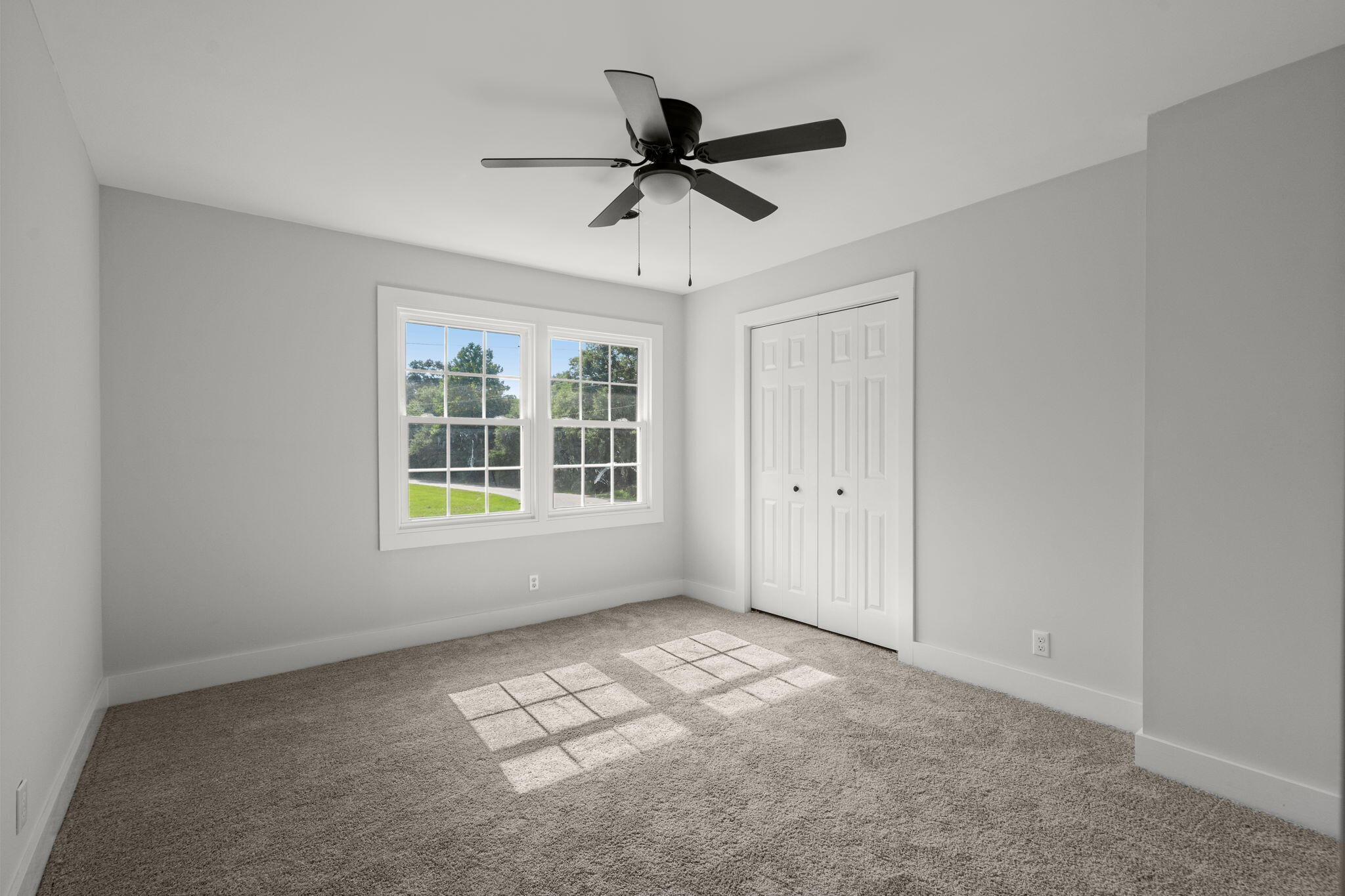 203 State Rd S-8-410 Moncks Corner, SC 29461 - Photo 26 of 35 2ndary Bedroom