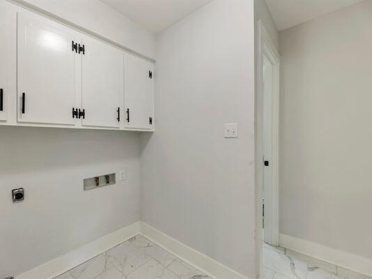 203 State Rd S-8-410 Moncks Corner, SC 29461 - Photo 28 of 35 Laundry/Mud Room