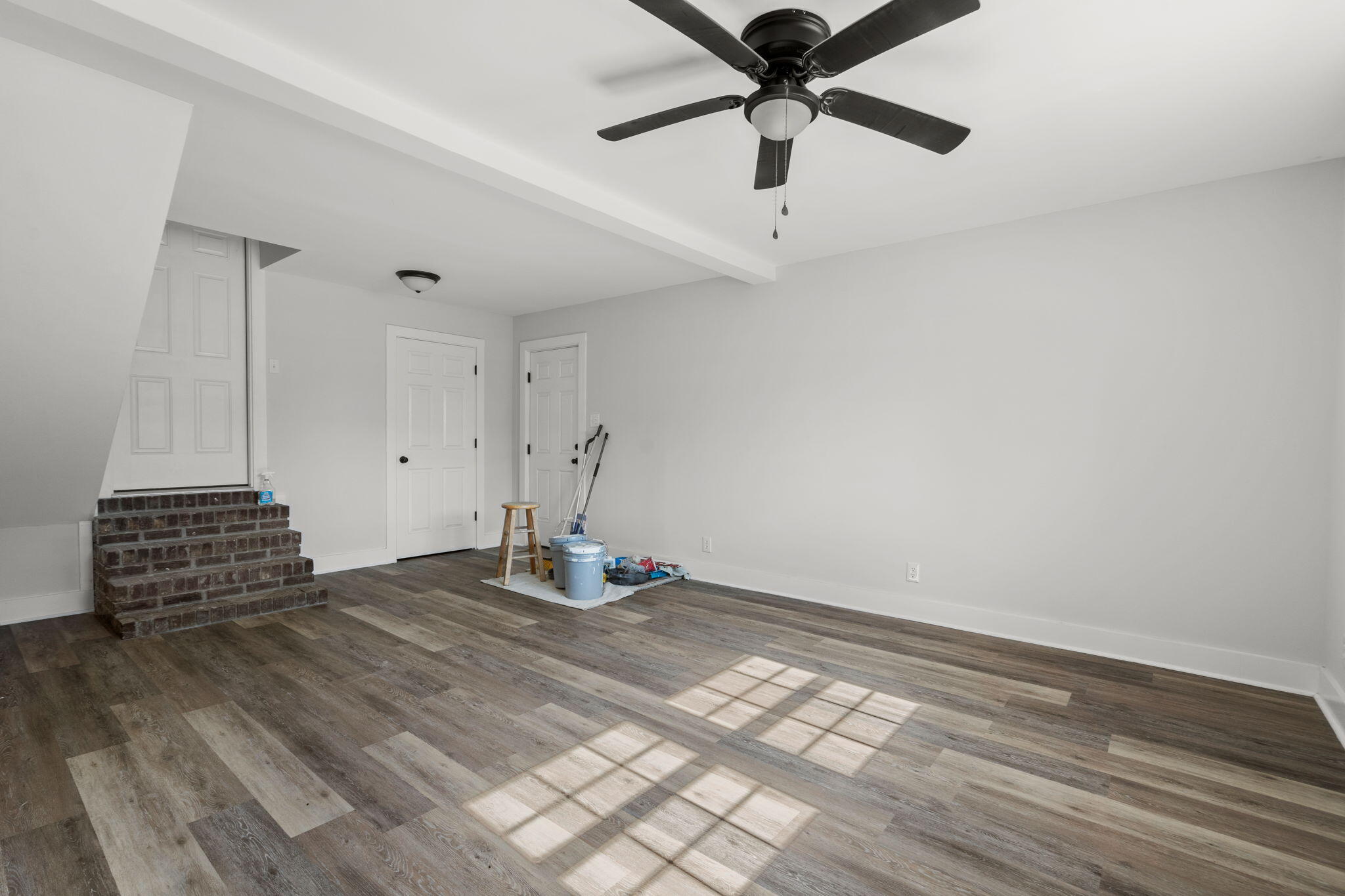 203 State Rd S-8-410 Moncks Corner, SC 29461 - Photo 29 of 35 Flex Space/ 4th bedroom