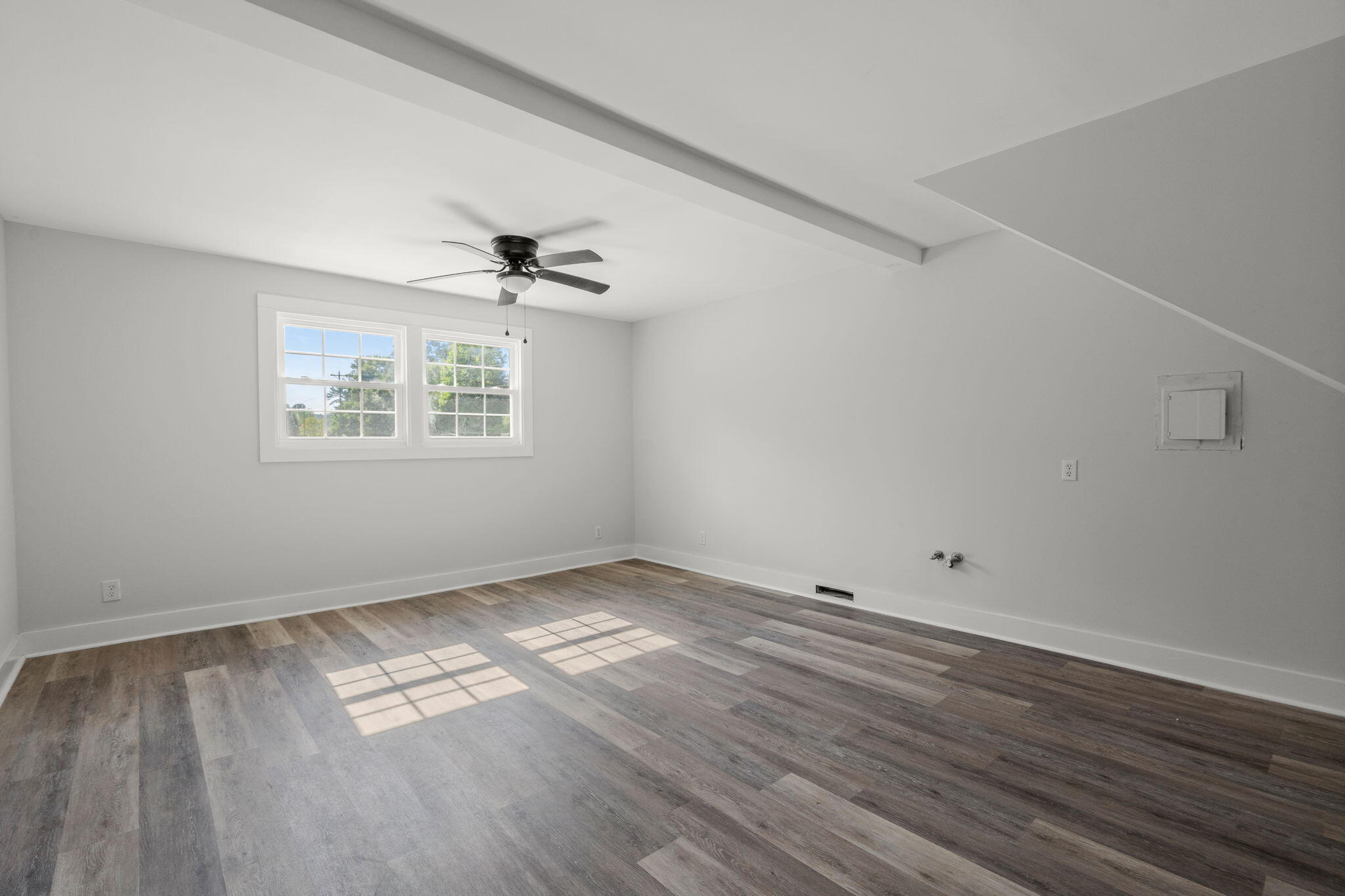 203 State Rd S-8-410 Moncks Corner, SC 29461 - Photo 30 of 35 Additional View of Flex Space