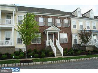 840 Mt Rose Road Chester Springs, PA 19425 - Photo 1 of 12 Gallery Image 1