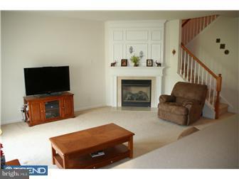 840 Mt Rose Road Chester Springs, PA 19425 - Photo 2 of 12 Gallery Image 2