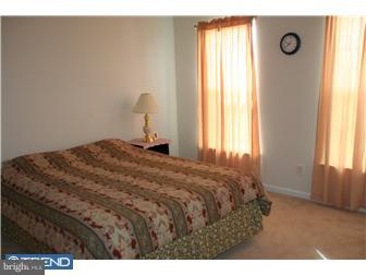 840 Mt Rose Road Chester Springs, PA 19425 - Photo 11 of 12 Gallery Image 11