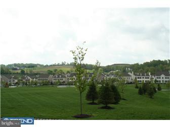 840 Mt Rose Road Chester Springs, PA 19425 - Photo 12 of 12 Gallery Image 12