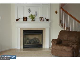 840 Mt Rose Road Chester Springs, PA 19425 - Photo 3 of 12 Gallery Image 3
