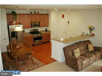 840 Mt Rose Road Chester Springs, PA 19425 - Photo 4 of 12 Gallery Image 4